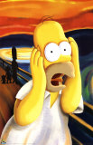 The Simpsons Photo