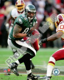 L.J. Smith Photo
