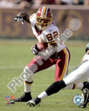 Antwaan Randle El Photo