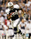 Marion Barber Photo