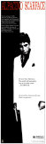 Scarface Posters