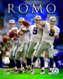 Tony Romo Photo