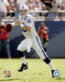 Peyton Manning Photo