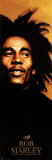 Bob Marley Pôsters