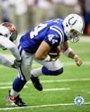 Dallas Clark Photo