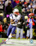 Randy Moss Photo