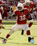 Edgerrin James Photo