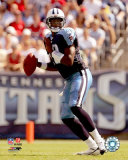 Vince Young Photographie