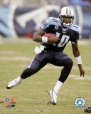 Vince Young Photo