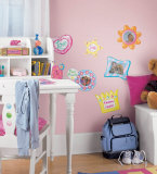Wall Frames Wall Decal