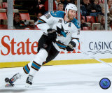 Joe Thornton Photo