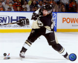 Sidney Crosby Photo
