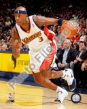 Al Harrington Photo