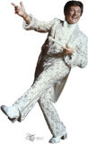 Liberace Stand Up