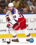 Jaromir Jagr Photo