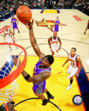 Amare Stoudemire Photographie