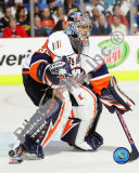 Rick DiPietro Photo