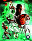 Kevin Garnett Photo