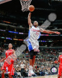 Corey Maggette Photo