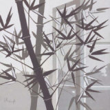 Play of Light I Prints by Franz Heigl
