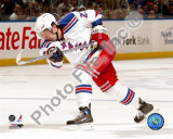Chris Drury Photo