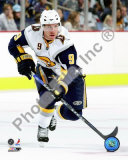 Derek Roy Photo