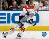 Olli Jokinen Photo