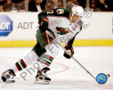 Brian Rolston Photo