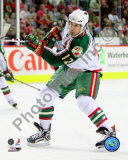 Brian Rolston Photo