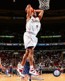 Andre Iguodala Photo