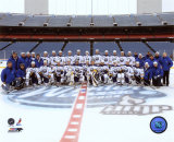 Buffalo Sabres Photo