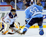 Sidney Crosby Photo