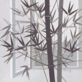 Play of Light II Posters by Franz Heigl