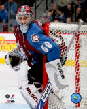Jose Theodore Photo