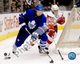 Jason Blake Photo