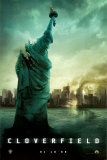 Cloverfield Prints