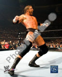 Triple H Photographie