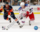 Chris Drury Photo