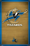 Washington Wizards Posters