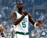 Kevin Garnett Foto