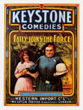 Keystone Print