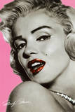 Marilyn Monroe Posters