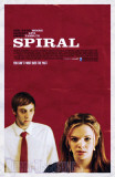 Spiral Prints