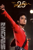 Michael Jackson Foto