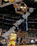 J.R. Smith Photographie