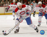 Michael Ryder Photo