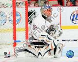 Dwayne Roloson Photo