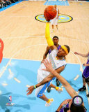 Allen Iverson Foto