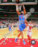 Rasheed Wallace Photo