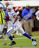 Reggie Wayne Photo